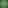 حول المعصومين (ع)