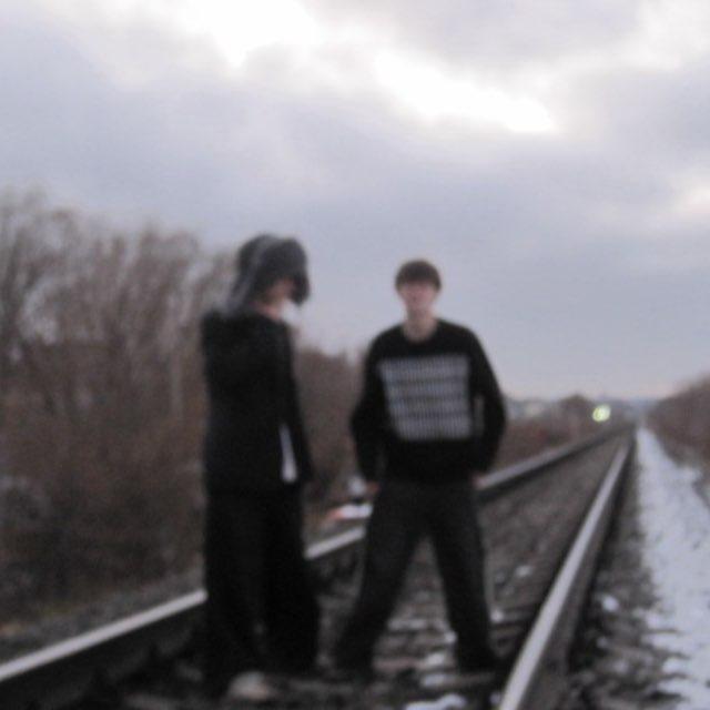 пензатые