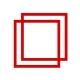 Math-Net.Ru