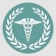 NEET MBBS Notes Study PG UG PDF