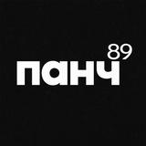 Клуб Комедии 89