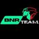 BNR TEAM