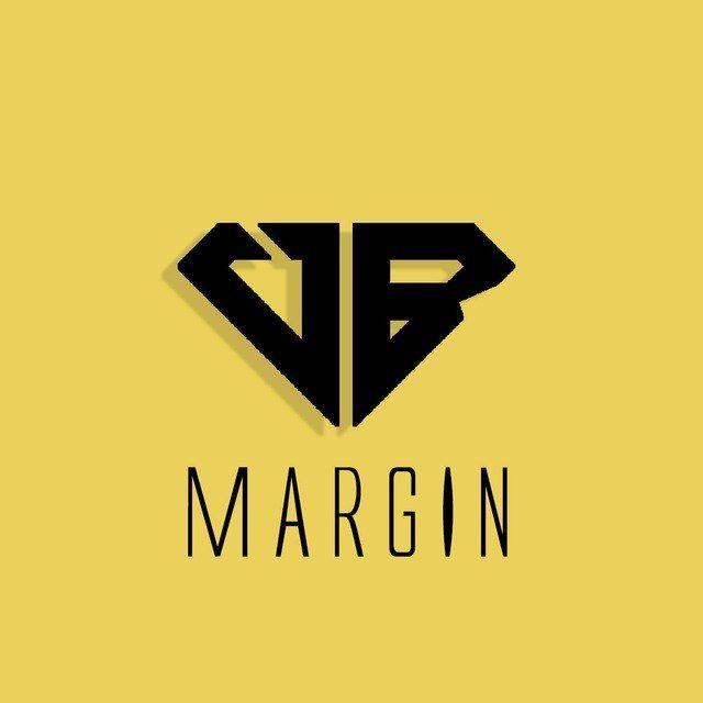 VB MARGIN 🇻🇳