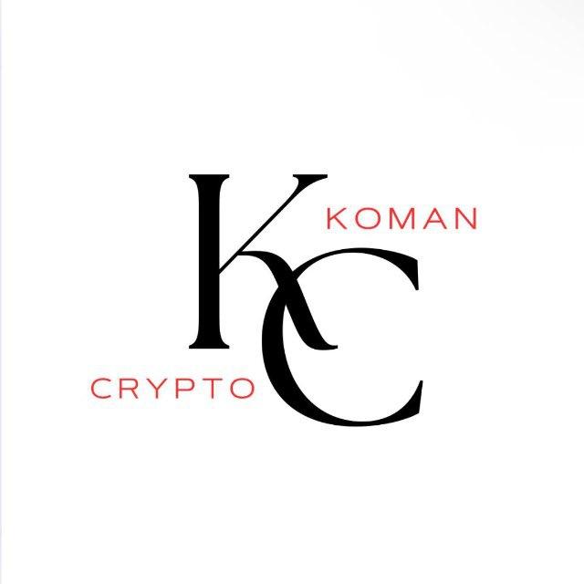 Koman