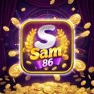 Sam86 - Samvip Kiếm tiền siêu tốc