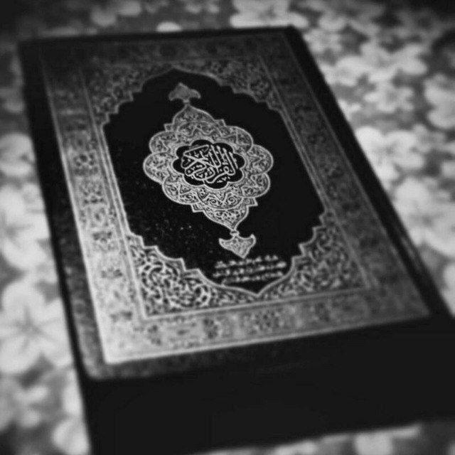 ايات ، سور ، ادعية ، القرآن الكريم