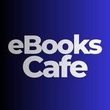 eBooks Cafe