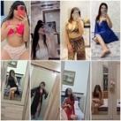 QASHQADARYO MASSAJ SPA MASAJ SALON Qarshi Shahrisabz Kasbi Kitob Koson Mirishkor Muborak Nishon Chiroqchi Yakkabog Qamashi Guzor