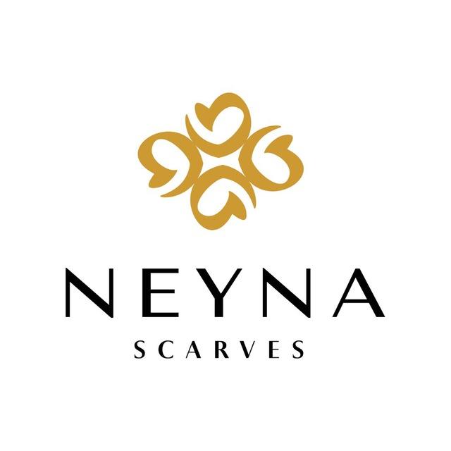 NEYNA SCARVES KATALOG