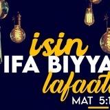 Faarsaa
