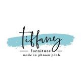Tiffany Furniture Telegram Channel