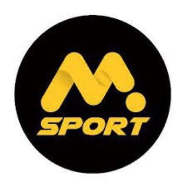 Msport booking codes