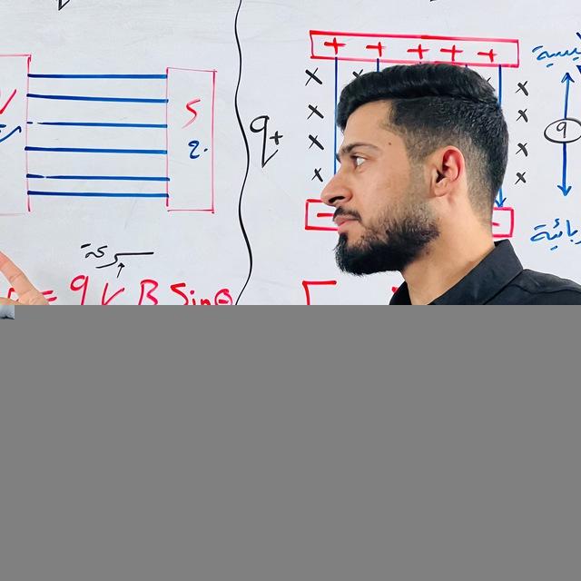 جمهور احمد الجنابي