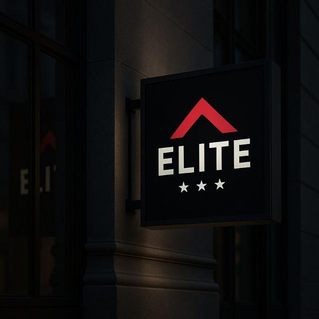 ELITE💰💲