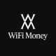 WIFI MONEY 𓂀