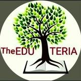 The EDU TERIA TEST SERIES (BPSC, BSSC, Bihar daroga/SI, Bihar Police Railway RRB NTPC RRB GROUP D SSC The EDU Center Kautilya gs