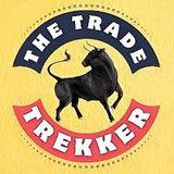 The Trade Trekker