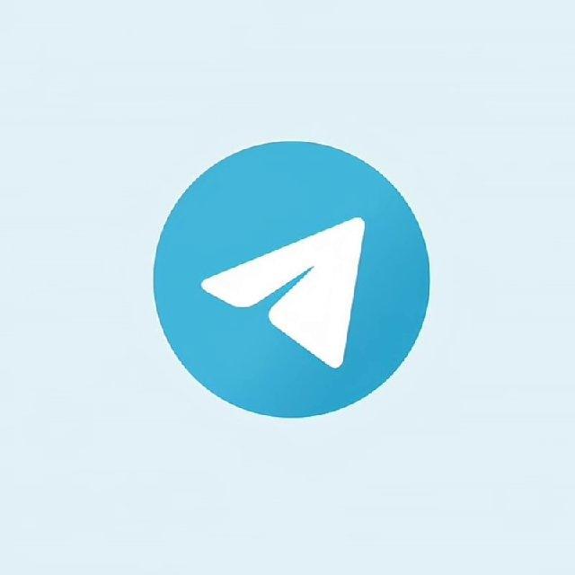 XAAYOW CHANNEL ⏳