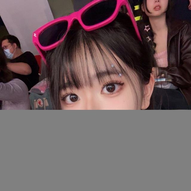 颜颜的公主屋