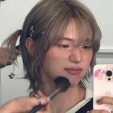 🎀 ~ ︎︎︎︎ ︎︎︎︎𝚂𝚃𝙺 𝙱𝚢 𝙿𝚂𝙰 >< 🌱