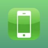 iWonder