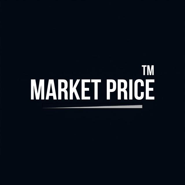 Market Price™