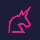 UNICORNTECH | UZ