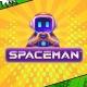 POZE SPACEMAN