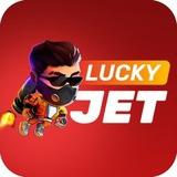 LUCKY JET 🌐GLOBAL #