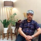 دوستان سهامدار ابنیه