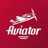 Aviator Signals Lucky Jet