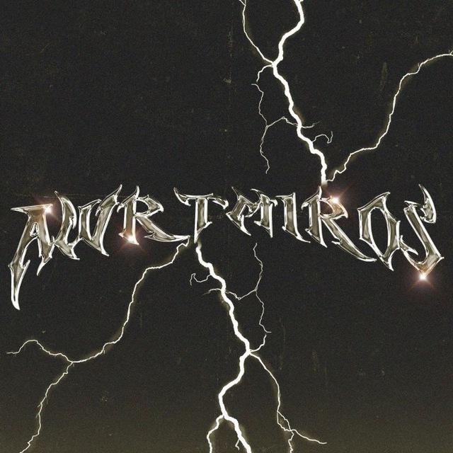 𝗪𝗮𝗻𝘁𝗼𝗻𝘀