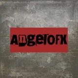 AngeloFx