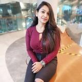 MUMBAI THANE KALYAN NAVI MUMBAI CALL