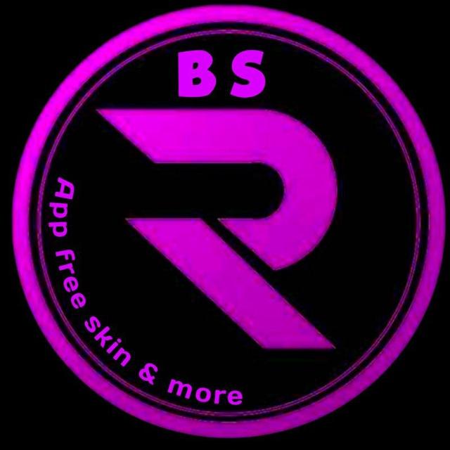 Original RDM87