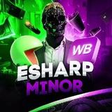 ОТЗЫВЫ | @esharpminop
