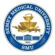 MBBS SMU