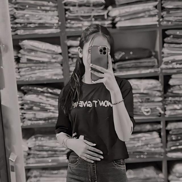 Khushi Ki Trading 💸