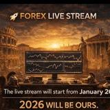 GUARDEER FOREX LIVE 2.0