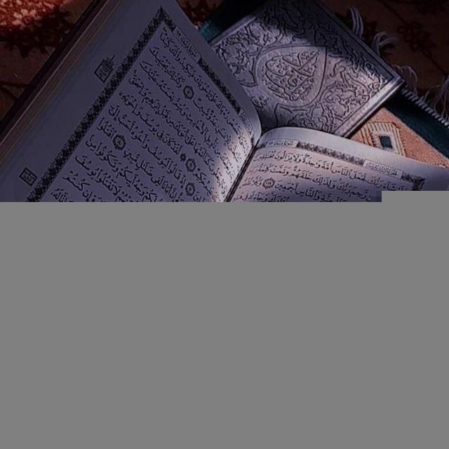 عبدالله حسين