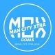 MAN CITY XTRA GOAL ⚽️