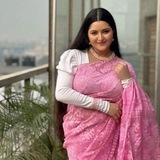 Porimoni Official