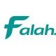 Falah bet