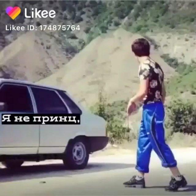 порнолифи