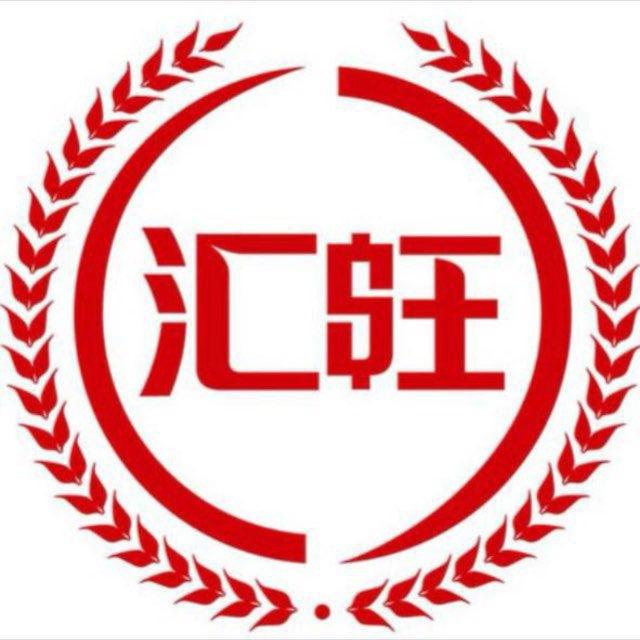 @huionecustomerservice_bot