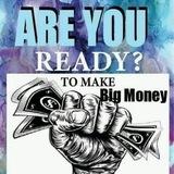 💰💰💰Win money Femily