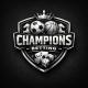 CHAMPION BETTING