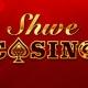 Shwe Casino