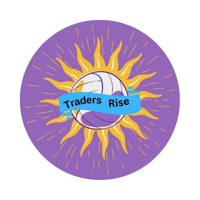 Dev Trade Circle