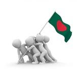🇧🇩LOVE BANGLADESH🇧🇩